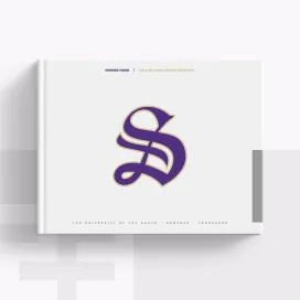 Sewanee Tigers